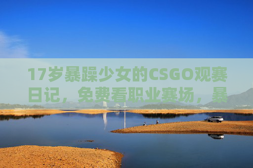17岁暴躁少女的CSGO观赛日记,免费看职业赛场,暴躁被热血治愈?17岁暴躁少女的CSGO观赛日记,免费赛场热血治愈暴躁 17岁暴躁少女的CSGO观赛日记,免费看职业赛场,暴躁被热血治愈?17岁暴躁少女的CSGO观赛日记,免费赛场热血治愈暴躁