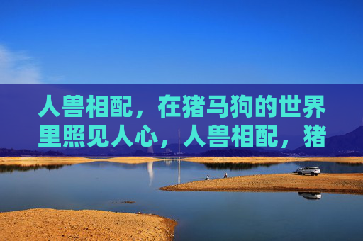 人兽相配，在猪马狗的世界里照见人心，人兽相配，猪马狗映照人心