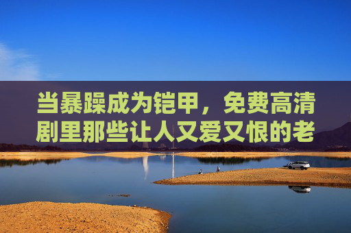 当暴躁成为铠甲,免费高清剧里那些让人又爱又恨的老女人,当暴躁成铠甲,剧里那些又爱又恨的老女人 当暴躁成为铠甲,免费高清剧里那些让人又爱又恨的老女人,当暴躁成铠甲,剧里那些又爱又恨的老女人