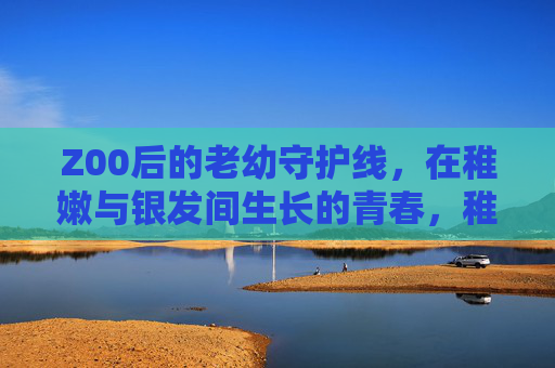 Z00后的老幼守护线,在稚嫩与银发间生长的青春,稚嫩银发间的Z后守护青春线 Z00后的老幼守护线,在稚嫩与银发间生长的青春,稚嫩银发间的Z后守护青春线