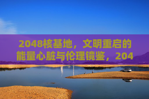 2048核基地,文明重启的能量心脏与伦理镜鉴,2048核基地,文明重启的能量心脏与伦理镜鉴 2048核基地,文明重启的能量心脏与伦理镜鉴,2048核基地,文明重启的能量心脏与伦理镜鉴