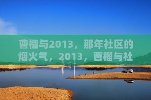 曹榴与2013，那年社区的烟火气，2013，曹榴与社区的烟火气