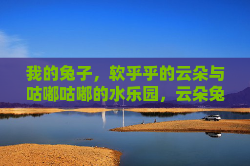 我的兔子,软乎乎的云朵与咕嘟咕嘟的水乐园,云朵兔与咕嘟水乐园 我的兔子,软乎乎的云朵与咕嘟咕嘟的水乐园,云朵兔与咕嘟水乐园