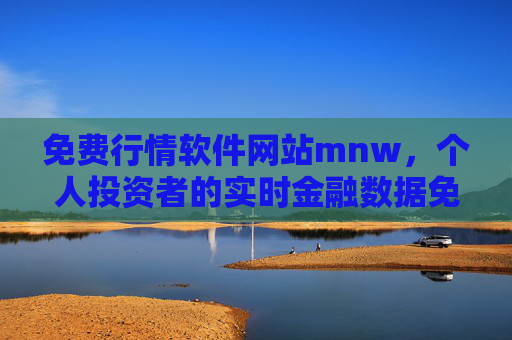 免费行情软件网站mnw，个人投资者的实时金融数据免费站，mnw，个人投资者的免费实时金融数据站