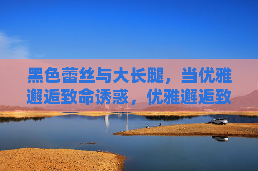 黑色蕾丝与大长腿,当优雅邂逅致命诱惑,优雅邂逅致命诱惑,黑色蕾丝的魅惑 黑色蕾丝与大长腿,当优雅邂逅致命诱惑,优雅邂逅致命诱惑,黑色蕾丝的魅惑
