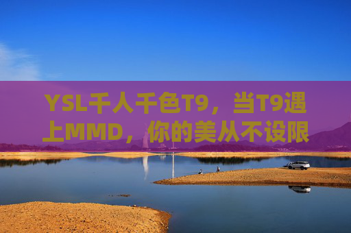 YSL千人千色T9,当T9遇上MMD,你的美从不设限,YSL T9×MMD,千人千色,美不设限 YSL千人千色T9,当T9遇上MMD,你的美从不设限,YSL T9×MMD,千人千色,美不设限