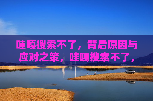 哇嘎搜索不了,背后原因与应对之策,哇嘎搜索不了,背后原因与应对之策 哇嘎搜索不了,背后原因与应对之策,哇嘎搜索不了,背后原因与应对之策