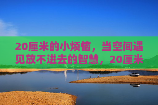 20厘米的小烦恼,当空间遇见放不进去的智慧,20厘米空间,放不下的智慧小烦恼 20厘米的小烦恼,当空间遇见放不进去的智慧,20厘米空间,放不下的智慧小烦恼
