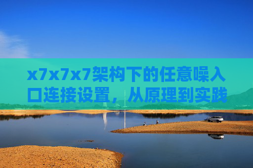 x7x7x7架构下的任意噪入口连接设置，从原理到实践，x7x7x7架构任意噪入口连接设置原理与实践