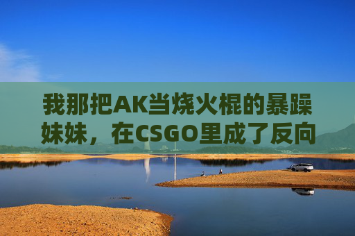 我那把AK当烧火棍的暴躁妹妹,在CSGO里成了反向指挥官 我那把AK当烧火棍的暴躁妹妹,在CSGO里成了反向指挥官