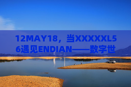12MAY18,当XXXXXL56遇见ENDIAN——数字世界的隐密坐标,12MAY18,XXXXXL56与ENDIAN的数字世界隐密坐标 12MAY18,当XXXXXL56遇见ENDIAN——数字世界的隐密坐标,12MAY18,XXXXXL56与ENDIAN的数字世界隐密坐标