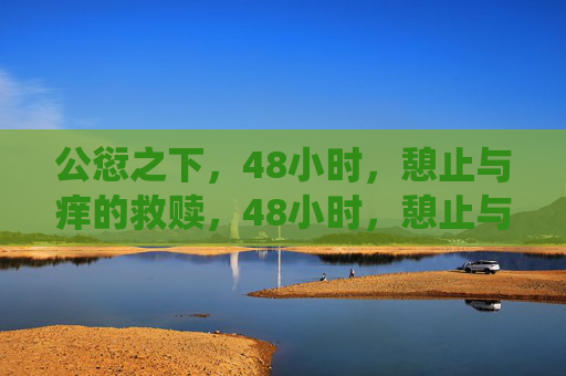公愆之下,48小时,憩止与痒的救赎,48小时,憩止与痒的救赎 公愆之下,48小时,憩止与痒的救赎,48小时,憩止与痒的救赎