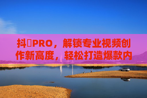 抖抈PRO，解锁专业视频创作新高度，轻松打造爆款内容，抖抈PRO，专业创作新高度，爆款内容轻松打造