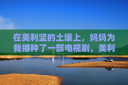 在美利坚的土壤上,妈妈为我播种了一部电视剧,美利坚土壤上,妈妈为我播种的电视剧 在美利坚的土壤上,妈妈为我播种了一部电视剧,美利坚土壤上,妈妈为我播种的电视剧