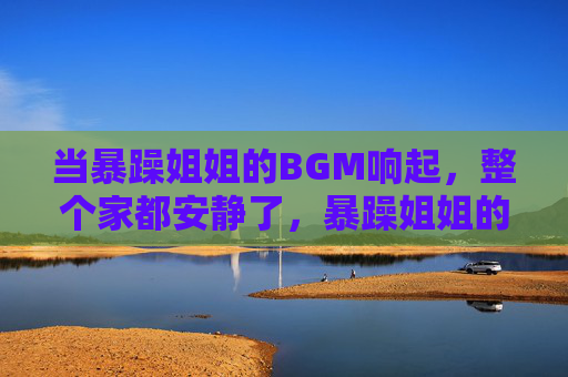 当暴躁姐姐的BGM响起,整个家都安静了,暴躁姐姐的BGM响起,全家安静 当暴躁姐姐的BGM响起,整个家都安静了,暴躁姐姐的BGM响起,全家安静