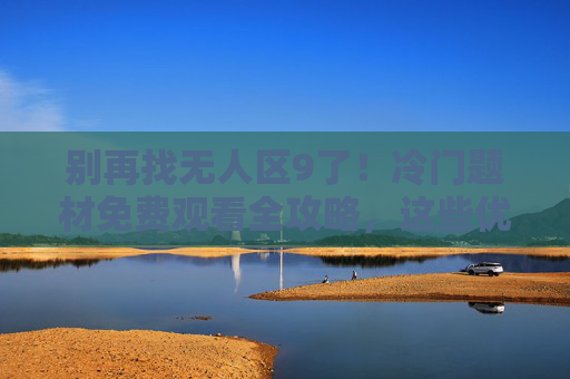 别再找无人区9了！冷门题材免费观看全攻略，这些优质剧集值得刷，别再找无人区9！冷门题材免费观看全攻略，优质剧集值得刷