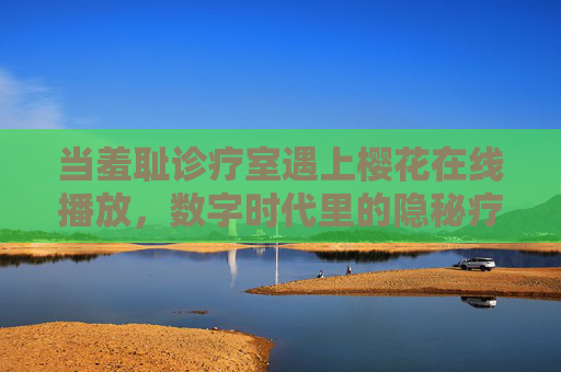 当羞耻诊疗室遇上樱花在线播放，数字时代里的隐秘疗愈与自我和解，当羞耻诊疗室遇上樱花在线，数字时代的隐秘疗愈与自我和解