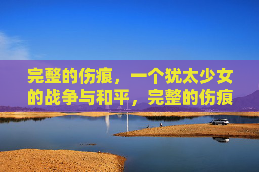 完整的伤痕，一个犹太少女的战争与和平，完整的伤痕，一个犹太少女的战争与和平