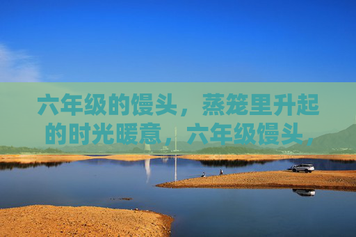六年级的馒头,蒸笼里升起的时光暖意,六年级馒头,蒸笼暖时光 六年级的馒头,蒸笼里升起的时光暖意,六年级馒头,蒸笼暖时光