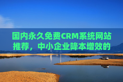 国内永久免费CRM系统网站推荐,中小企业降本增效的客户管理神器,国内永久免费CRM系统,中小企业降本增效客户管理神器 国内永久免费CRM系统网站推荐,中小企业降本增效的客户管理神器,国内永久免费CRM系统,中小企业降本增效客户管理神器