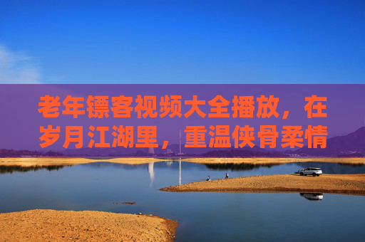 老年镖客视频大全播放，在岁月江湖里，重温侠骨柔情，老年镖客，岁月江湖里重温侠骨柔情