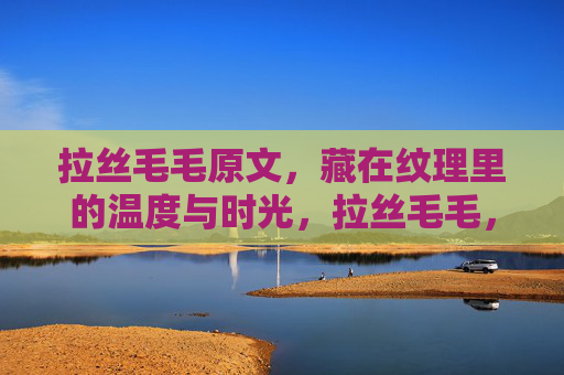 拉丝毛毛原文,藏在纹理里的温度与时光,拉丝毛毛,纹理里的温度与时光 拉丝毛毛原文,藏在纹理里的温度与时光,拉丝毛毛,纹理里的温度与时光