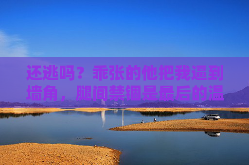 还逃吗?乖张的他把我逼到墙角,腿间禁锢是最后的温柔,乖张禁锢,墙角最后的温柔 还逃吗?乖张的他把我逼到墙角,腿间禁锢是最后的温柔,乖张禁锢,墙角最后的温柔
