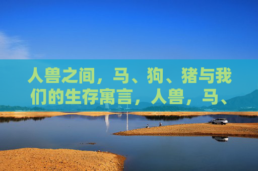 人兽之间，马、狗、猪与我们的生存寓言，人兽，马、狗、猪的生存寓言