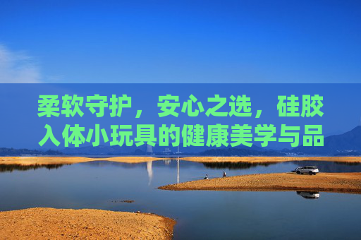 柔软守护，安心之选，硅胶入体小玩具的健康美学与品质生活，柔软守护，安心之选，硅胶入体小玩具的健康美学与品质生活