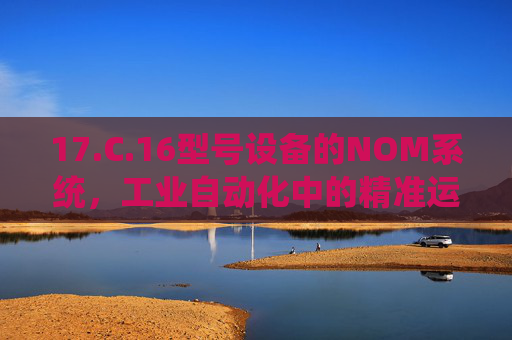 17.C.16型号设备的NOM系统，工业自动化中的精准运行逻辑，17.C.16设备NOM系统，工业自动化精准运行逻辑