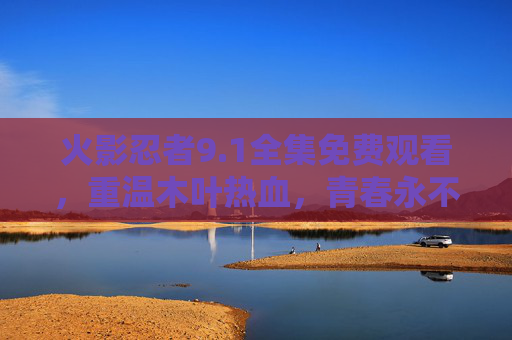 火影忍者9.1全集免费观看，重温木叶热血，青春永不落幕！火影忍者9.1全集免费观看，木叶热血重燃，青春永不落幕