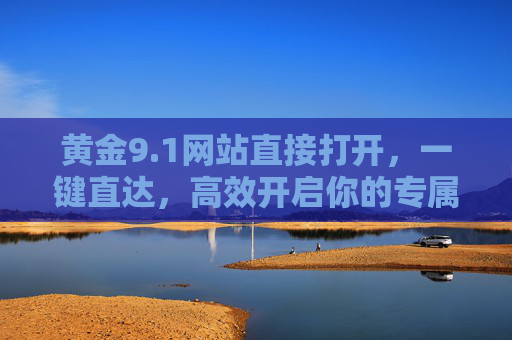 黄金9.1网站直接打开，一键直达，高效开启你的专属体验，黄金9.1，一键直达，高效开启专属体验