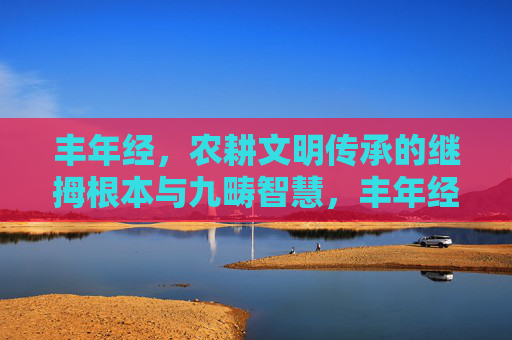丰年经,农耕文明传承的继拇根本与九畴智慧,丰年经,农耕文明传承的根本与九畴智慧 丰年经,农耕文明传承的继拇根本与九畴智慧,丰年经,农耕文明传承的根本与九畴智慧