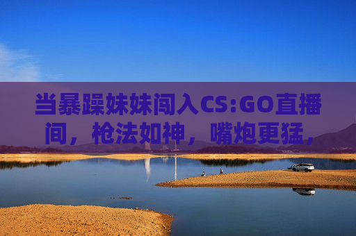 当暴躁妹妹闯入CS:GO直播间,枪法如神,嘴炮更猛,暴躁妹妹闯CS:GO直播间,枪法如神,嘴炮更猛 当暴躁妹妹闯入CS:GO直播间,枪法如神,嘴炮更猛,暴躁妹妹闯CS:GO直播间,枪法如神,嘴炮更猛