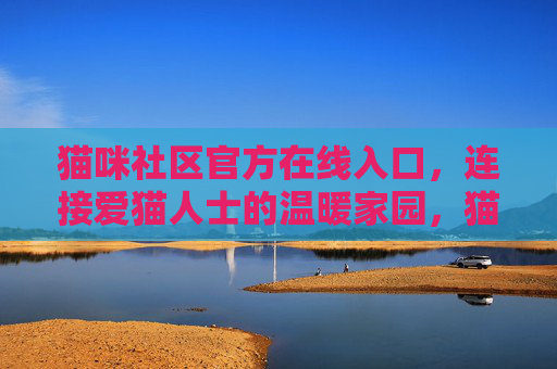 猫咪社区官方在线入口,连接爱猫人士的温暖家园,猫咪社区官方在线入口,爱猫人士的温暖家园 猫咪社区官方在线入口,连接爱猫人士的温暖家园,猫咪社区官方在线入口,爱猫人士的温暖家园