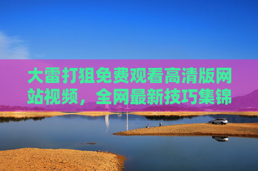 大雷打狙免费观看高清版网站视频，全网最新技巧集锦与高清观看指南，大雷打狙免费高清观看，全网技巧集锦与观看指南
