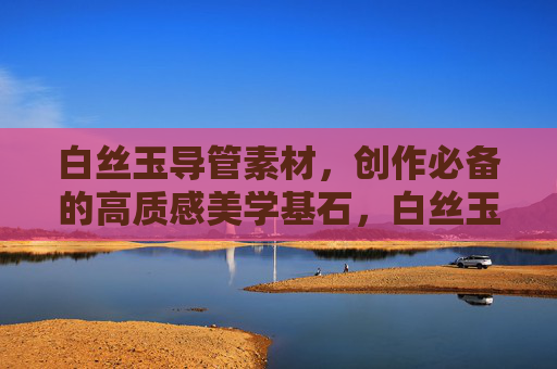 白丝玉导管素材,创作必备的高质感美学基石,白丝玉导管素材,高质感美学的创作基石 白丝玉导管素材,创作必备的高质感美学基石,白丝玉导管素材,高质感美学的创作基石