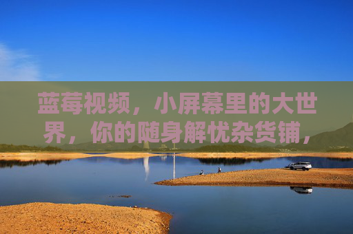 蓝莓视频,小屏幕里的大世界,你的随身解忧杂货铺,小屏大世界,随身解忧铺 蓝莓视频,小屏幕里的大世界,你的随身解忧杂货铺,小屏大世界,随身解忧铺