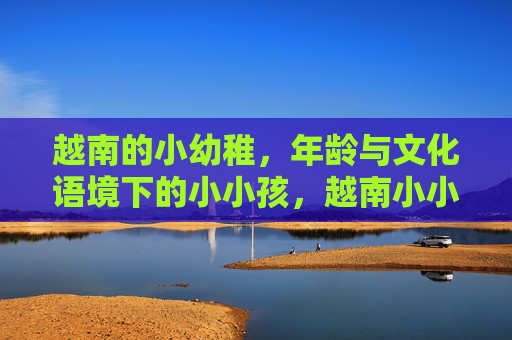 越南的小幼稚,年龄与文化语境下的小小孩,越南小小孩,年龄与文化语境下的小幼稚 越南的小幼稚,年龄与文化语境下的小小孩,越南小小孩,年龄与文化语境下的小幼稚