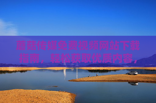 蘑菇传媒免费视频网站下载指南，轻松获取优质内容，畅享无缓冲观影体验，蘑菇传媒免费视频下载指南，畅享无缓冲优质观影