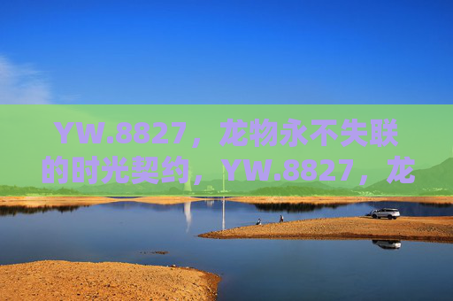 YW.8827,龙物永不失联的时光契约,YW.8827,龙物永不失联的时光契约 YW.8827,龙物永不失联的时光契约,YW.8827,龙物永不失联的时光契约