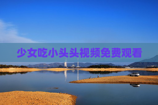 少女吃小头头视频免费观看 少女吃小头头视频免费观看