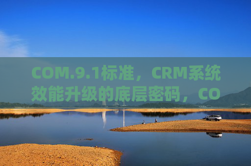 COM.9.1标准,CRM系统效能升级的底层密码,COM.9.1标准,CRM系统效能升级的底层密码 COM.9.1标准,CRM系统效能升级的底层密码,COM.9.1标准,CRM系统效能升级的底层密码