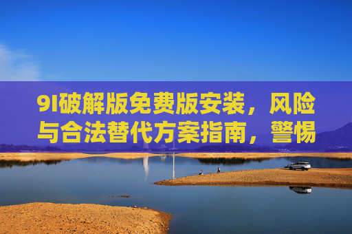 9I破解版免费版安装，风险与合法替代方案指南，警惕9I破解版安装风险，合法替代方案全指南