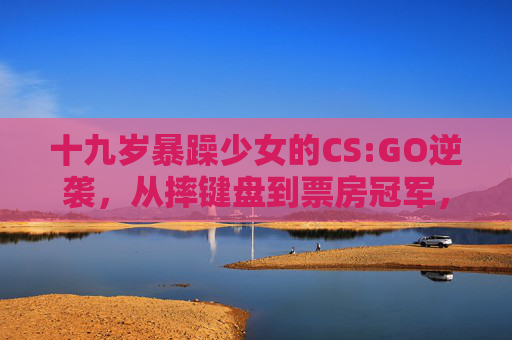 十九岁暴躁少女的CS:GO逆袭，从摔键盘到票房冠军，十九岁暴躁少女的CS:GO逆袭，从摔键盘到票房冠军