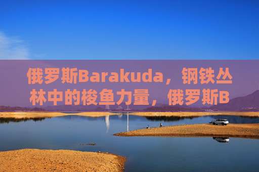 俄罗斯Barakuda,钢铁丛林中的梭鱼力量,俄罗斯Barakuda,钢铁丛林中的梭鱼力量 俄罗斯Barakuda,钢铁丛林中的梭鱼力量,俄罗斯Barakuda,钢铁丛林中的梭鱼力量