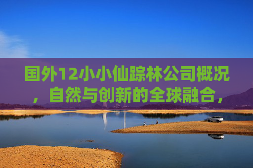 国外12小小仙踪林公司概况,自然与创新的全球融合,国外12小小仙踪林公司概况,自然与创新的全球融合 国外12小小仙踪林公司概况,自然与创新的全球融合,国外12小小仙踪林公司概况,自然与创新的全球融合