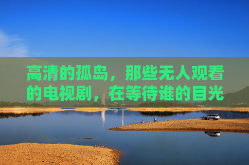 高清的孤岛,那些无人观看的电视剧,在等待谁的目光?高清孤岛,无人观看的剧,在等谁的目光? 高清的孤岛,那些无人观看的电视剧,在等待谁的目光?高清孤岛,无人观看的剧,在等谁的目光?