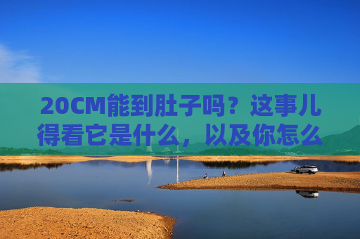 20CM能到肚子吗?这事儿得看它是什么,以及你怎么用,20CM能否到肚子?关键看它与用法 20CM能到肚子吗?这事儿得看它是什么,以及你怎么用,20CM能否到肚子?关键看它与用法