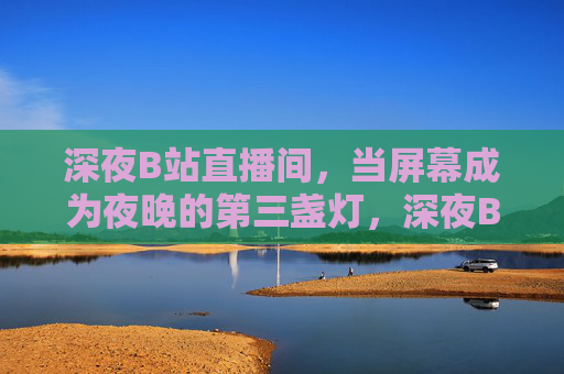 深夜B站直播间,当屏幕成为夜晚的第三盏灯,深夜B站直播间,屏幕,夜晚的第三盏灯 深夜B站直播间,当屏幕成为夜晚的第三盏灯,深夜B站直播间,屏幕,夜晚的第三盏灯
